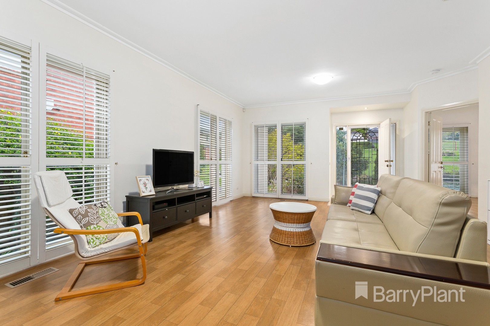 432 Serpells Terrace, Donvale, VIC 3111, Donvale - Thumbnail 4