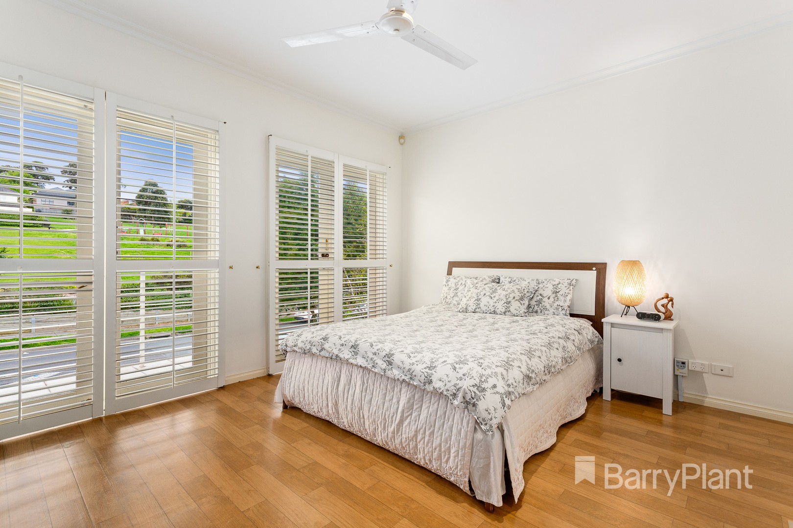 432 Serpells Terrace, Donvale, VIC 3111, Donvale - Thumbnail 6