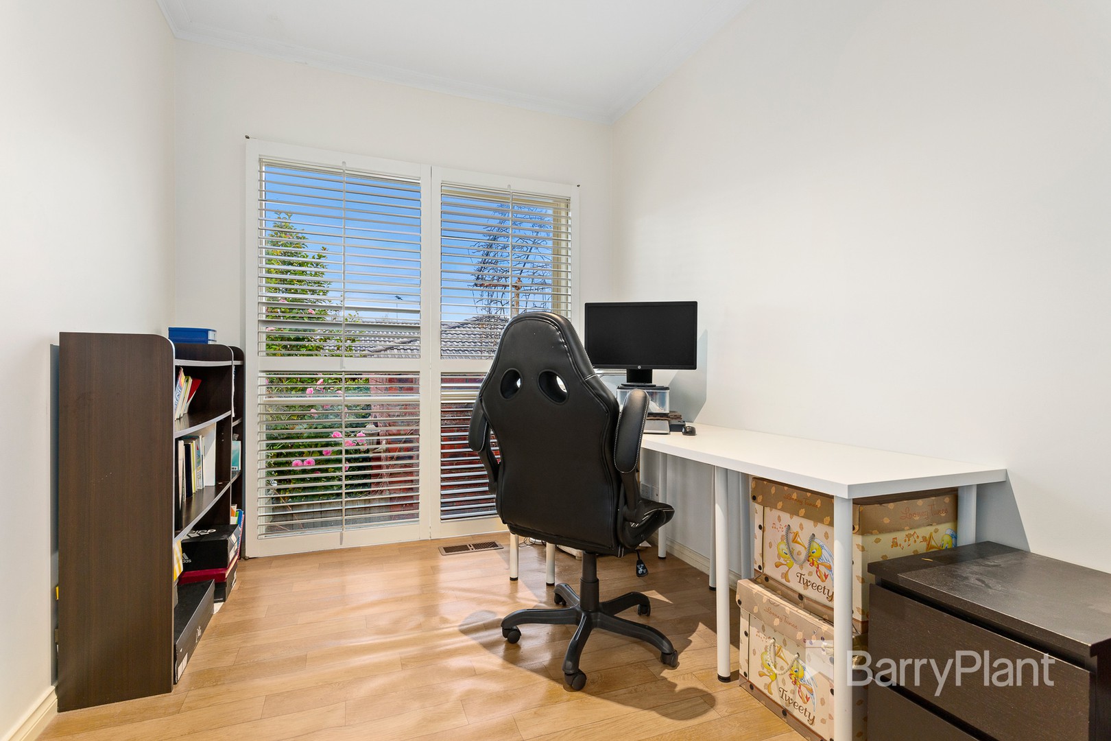 432 Serpells Terrace, Donvale, VIC 3111, Donvale - Thumbnail 7