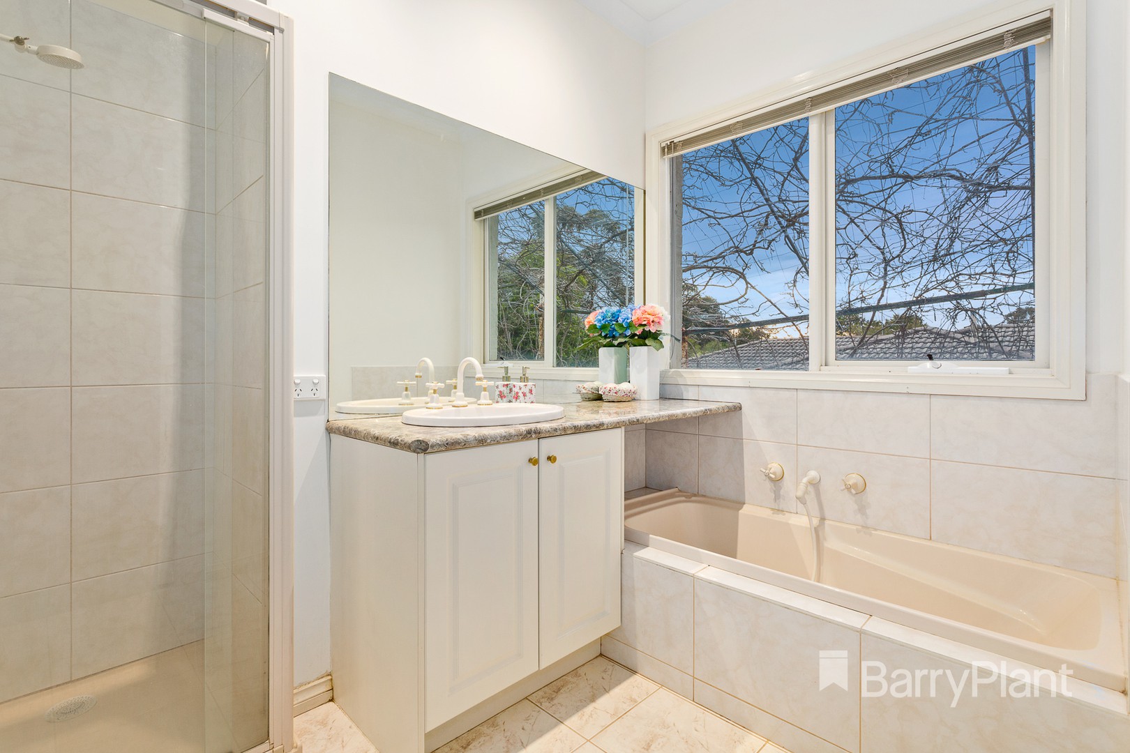 432 Serpells Terrace, Donvale, VIC 3111, Donvale - Thumbnail 8