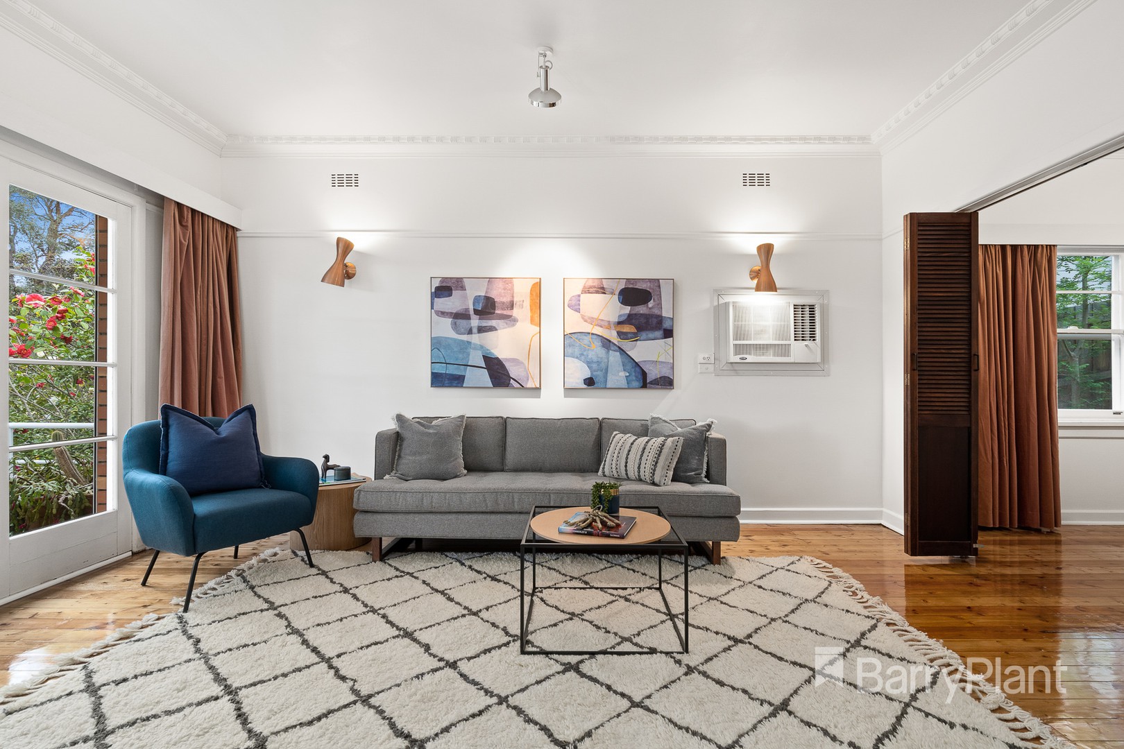 8 Flinders Street, Mitcham, VIC 3132, Mitcham - Thumbnail 2