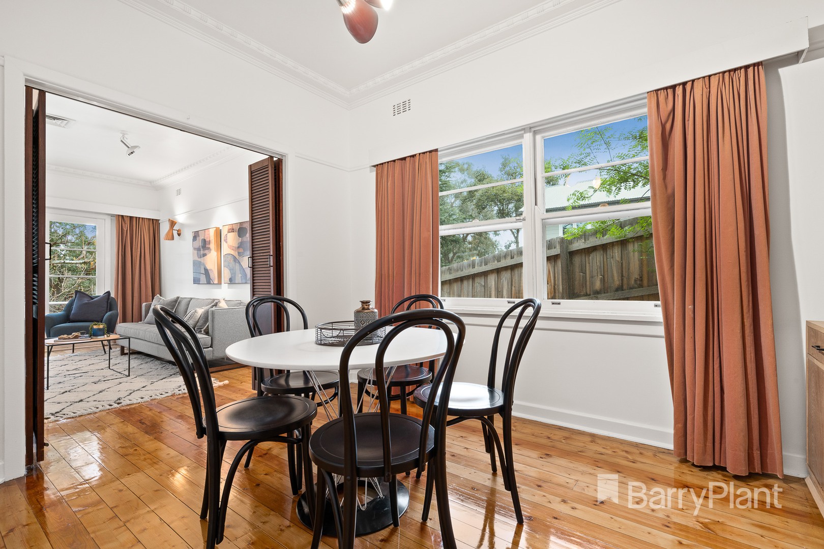 8 Flinders Street, Mitcham, VIC 3132, Mitcham - Thumbnail 3