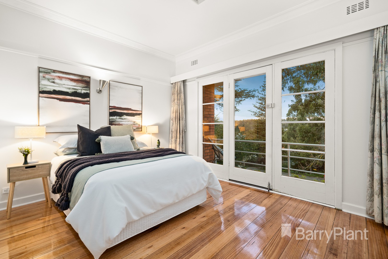 8 Flinders Street, Mitcham, VIC 3132, Mitcham - Thumbnail 4