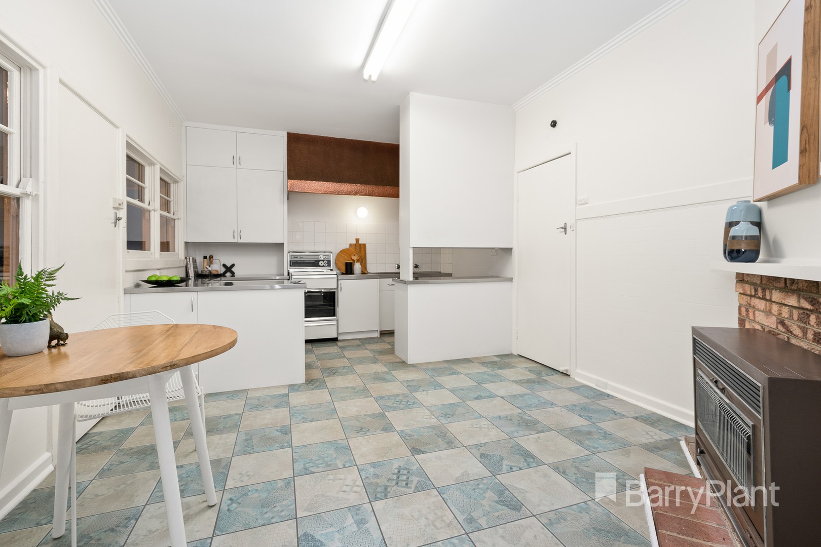 8 Flinders Street, Mitcham, VIC 3132, Mitcham - Thumbnail 5