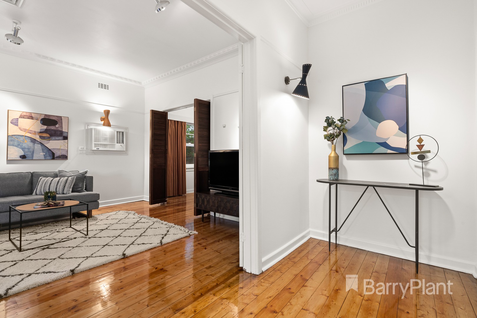 8 Flinders Street, Mitcham, VIC 3132, Mitcham - Thumbnail 6