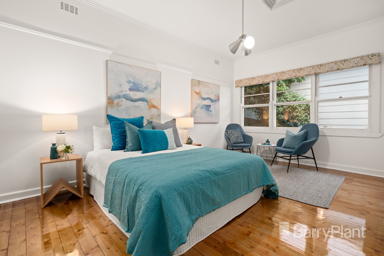8 Flinders Street, Mitcham, VIC 3132, Mitcham - Thumbnail 7