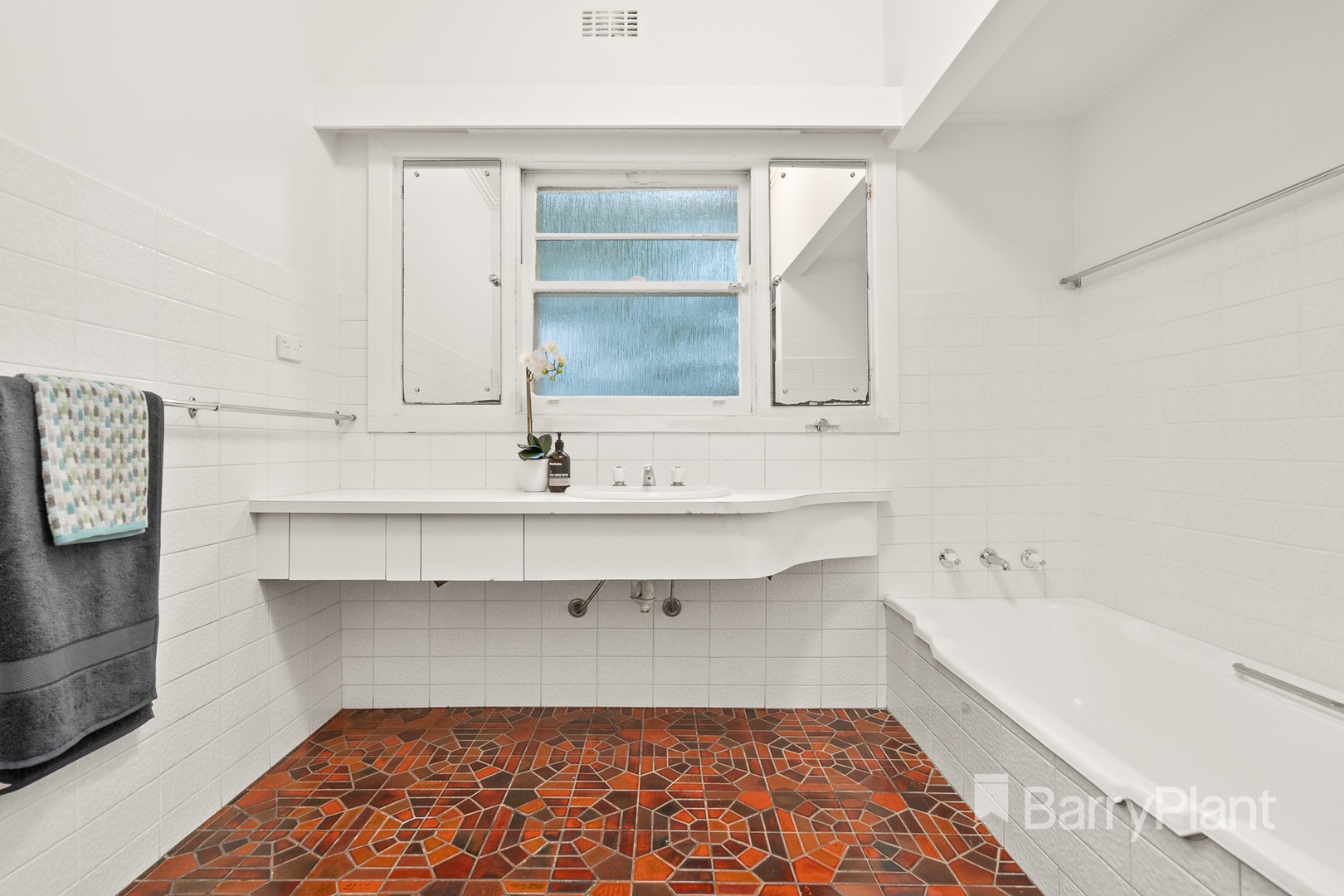 8 Flinders Street, Mitcham, VIC 3132, Mitcham - Thumbnail 8