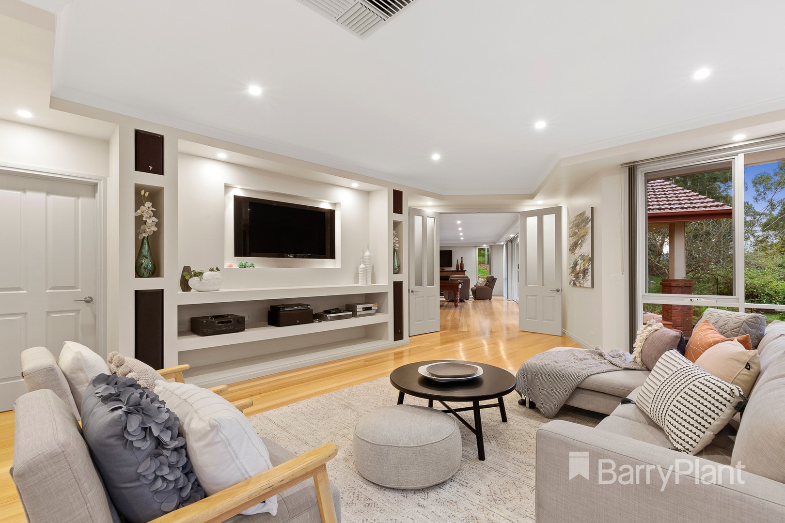 11 Cliveden CourtTemplestowe, VIC 3106, Templestowe - Thumbnail 2