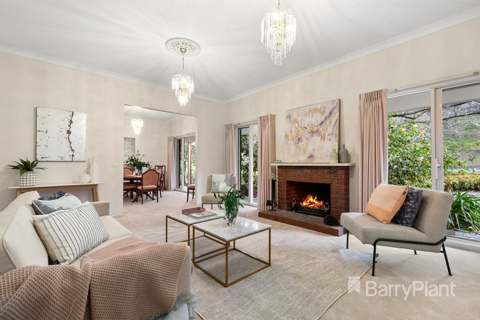 11 Cliveden CourtTemplestowe, VIC 3106, Templestowe - Thumbnail 3