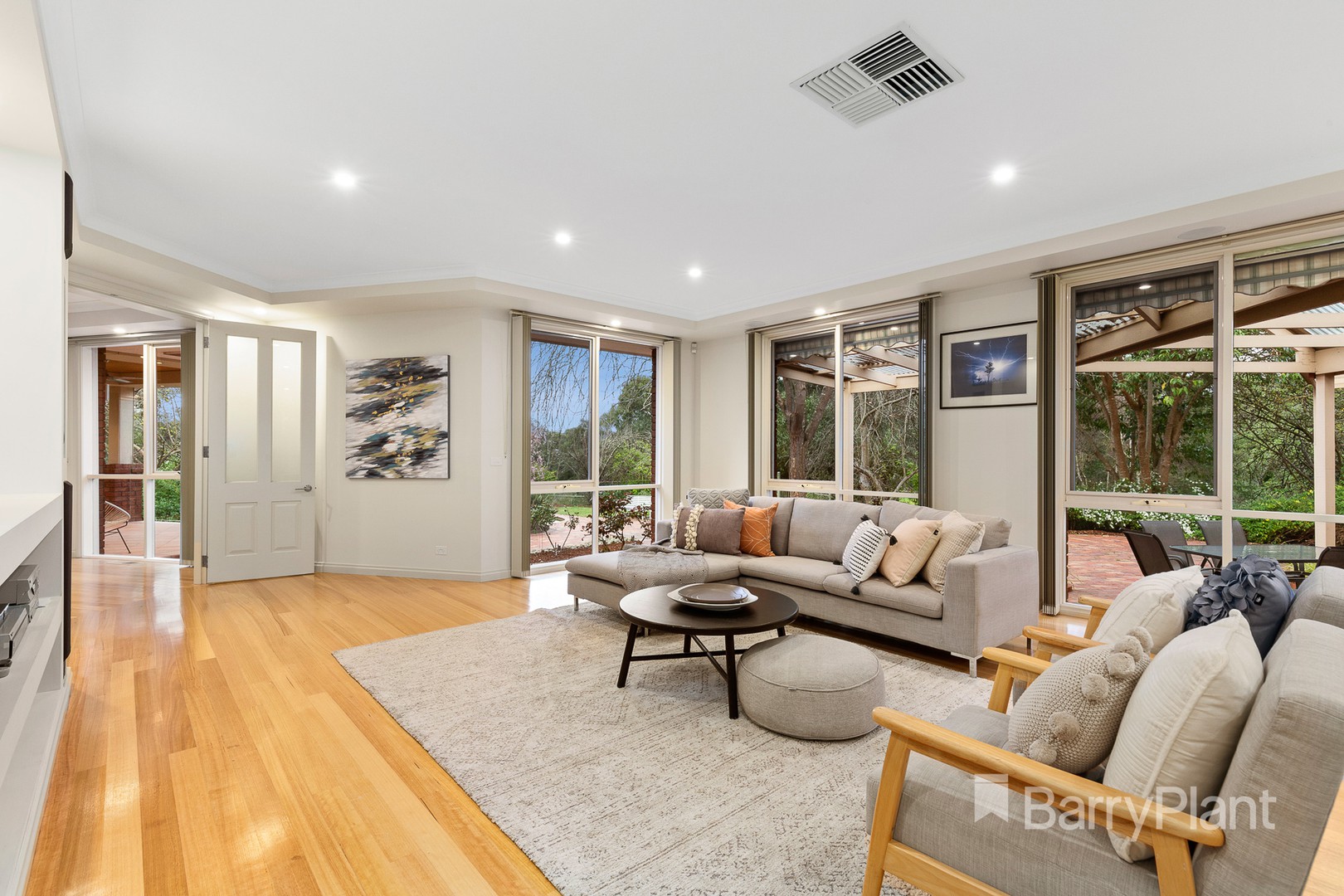 11 Cliveden CourtTemplestowe, VIC 3106, Templestowe - Thumbnail 4
