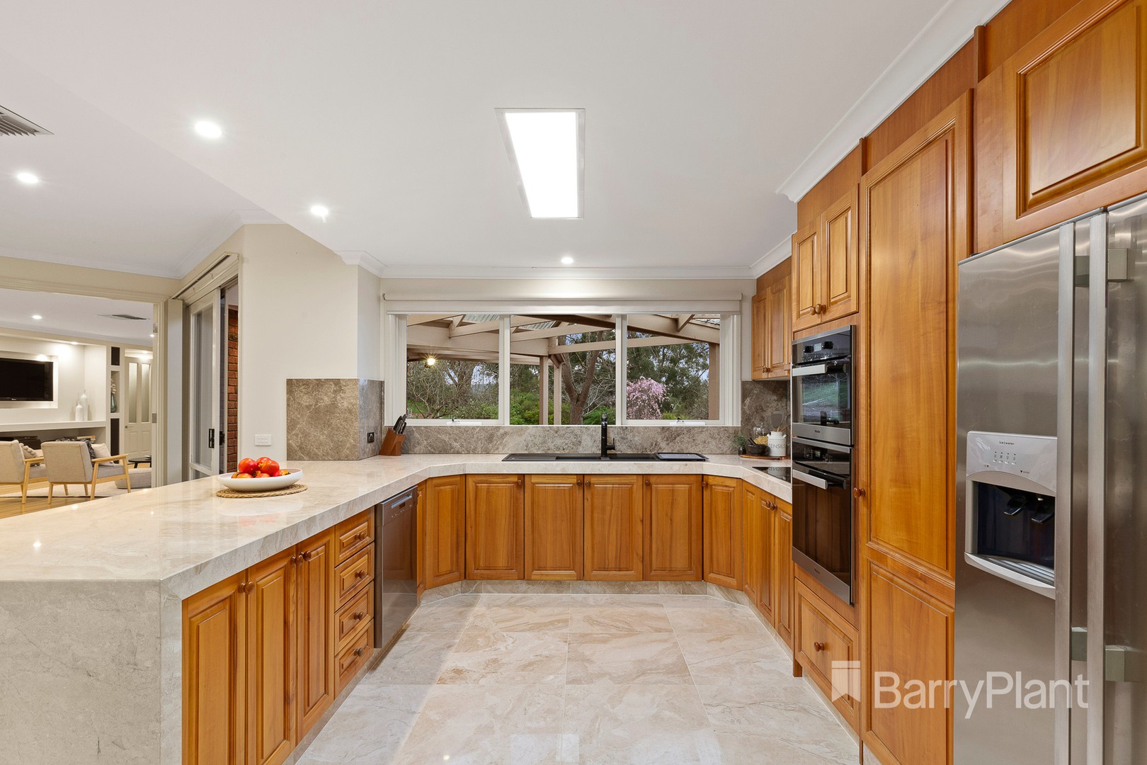 11 Cliveden CourtTemplestowe, VIC 3106, Templestowe - Thumbnail 5