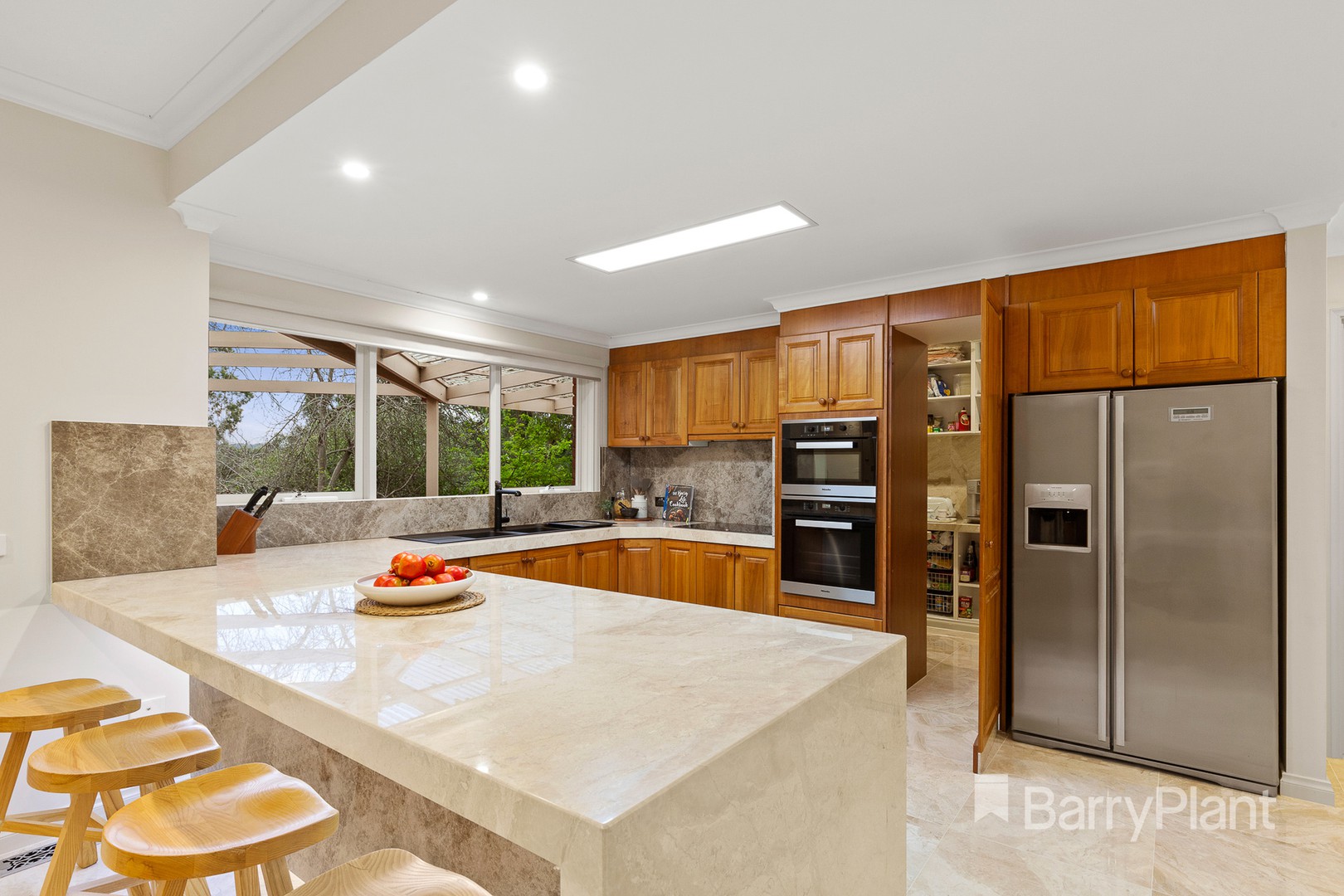 11 Cliveden CourtTemplestowe, VIC 3106, Templestowe - Thumbnail 6