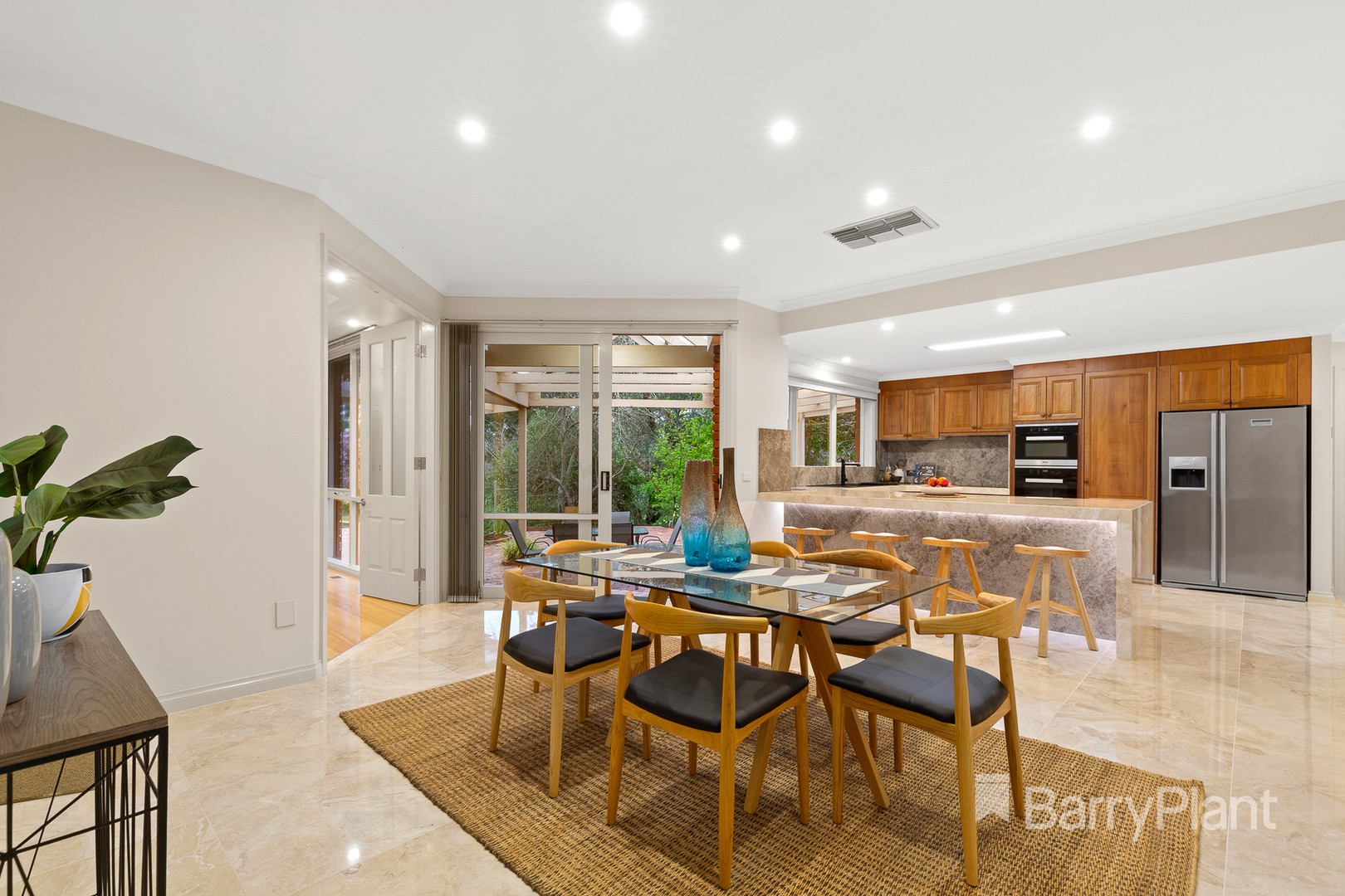 11 Cliveden CourtTemplestowe, VIC 3106, Templestowe - Thumbnail 7