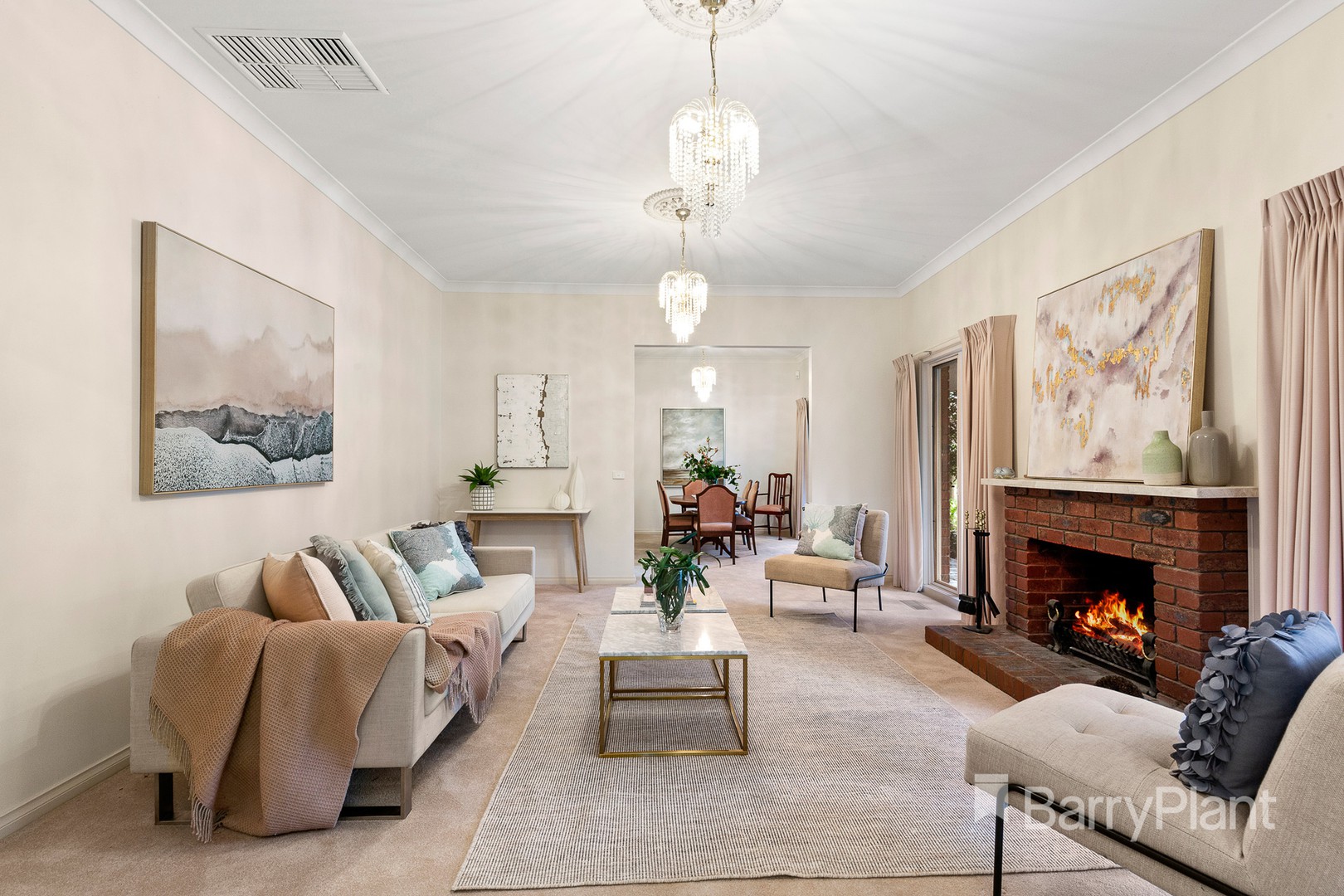 11 Cliveden CourtTemplestowe, VIC 3106, Templestowe - Thumbnail 8