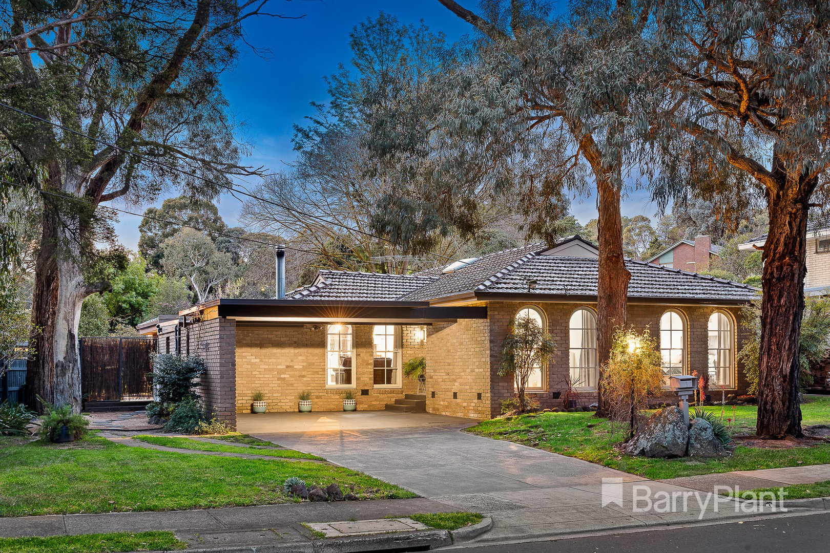 3 Hyacinth StreetBriar Hill, VIC 3088, Briar Hill - Thumbnail 6