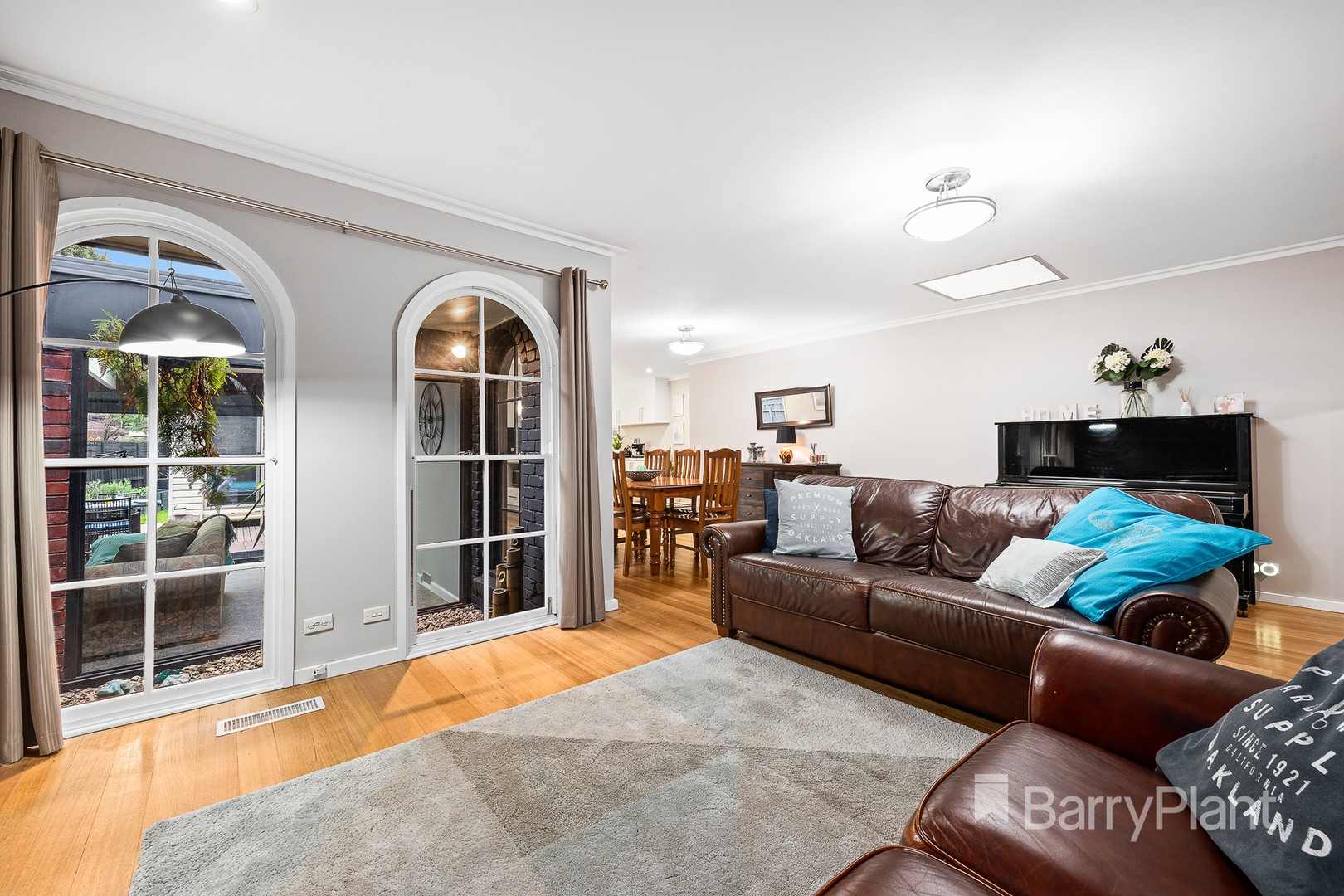 3 Hyacinth StreetBriar Hill, VIC 3088, Briar Hill - Thumbnail 7