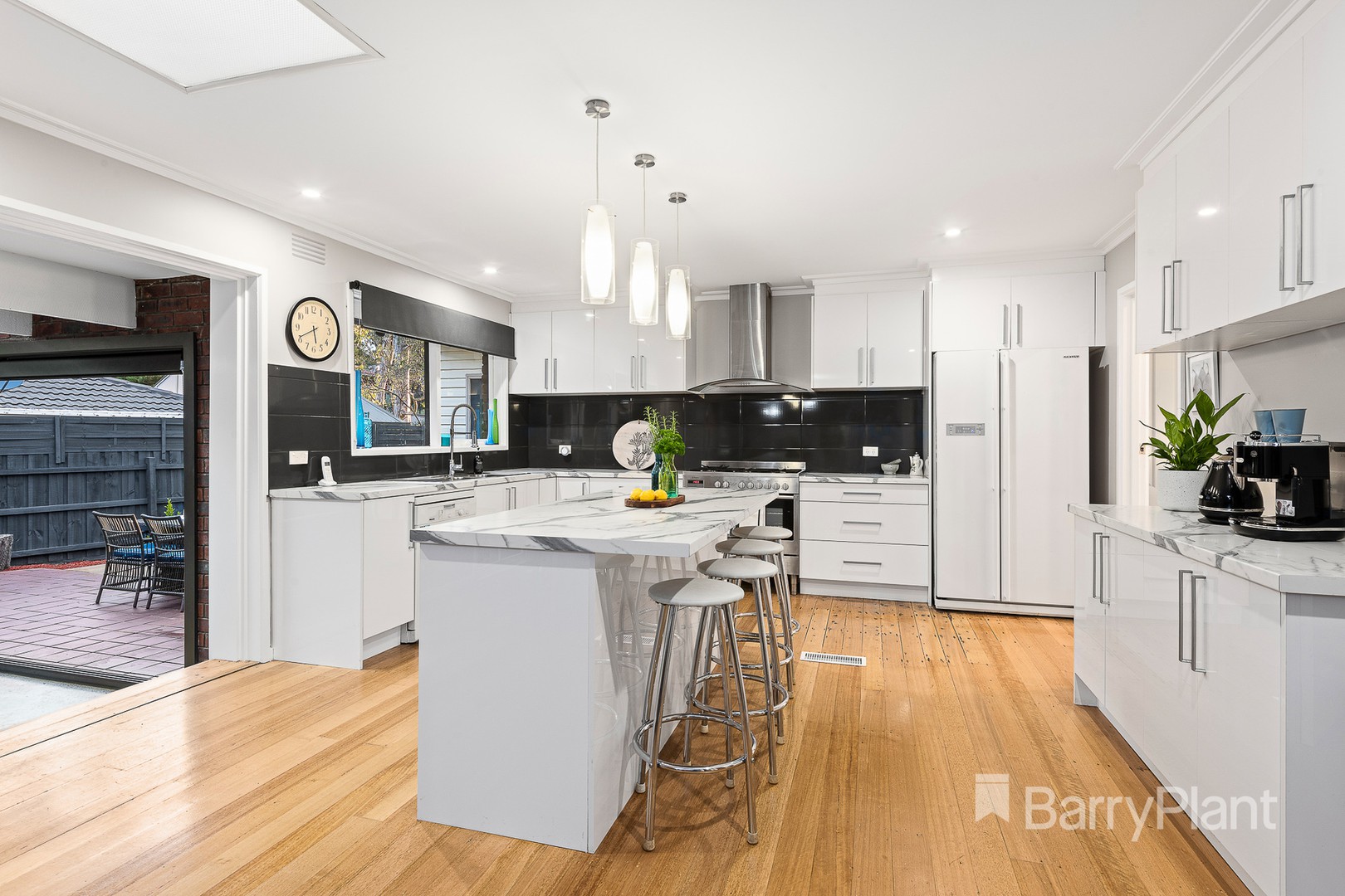 3 Hyacinth StreetBriar Hill, VIC 3088, Briar Hill - Thumbnail 8