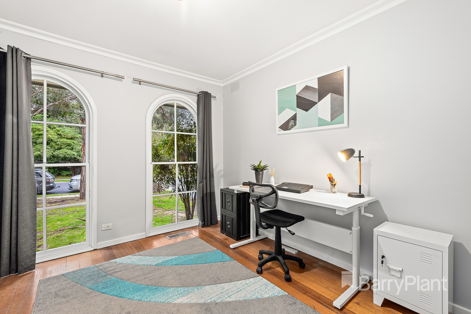 3 Hyacinth StreetBriar Hill, VIC 3088, Briar Hill - Thumbnail 4