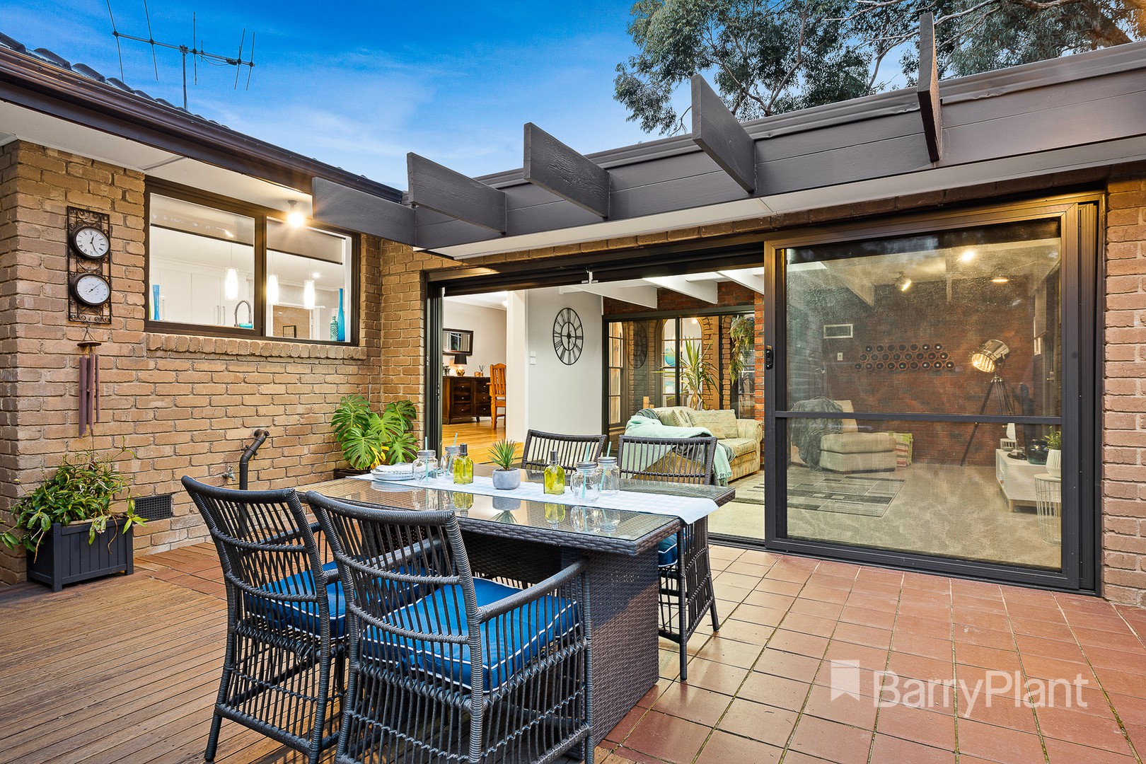 3 Hyacinth StreetBriar Hill, VIC 3088, Briar Hill - Thumbnail 5