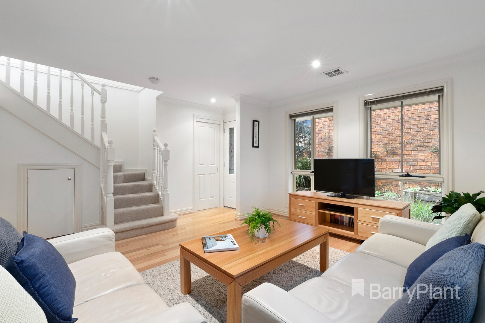 9/72 Bridge Street, Eltham, VIC 3095, Eltham - Thumbnail 2