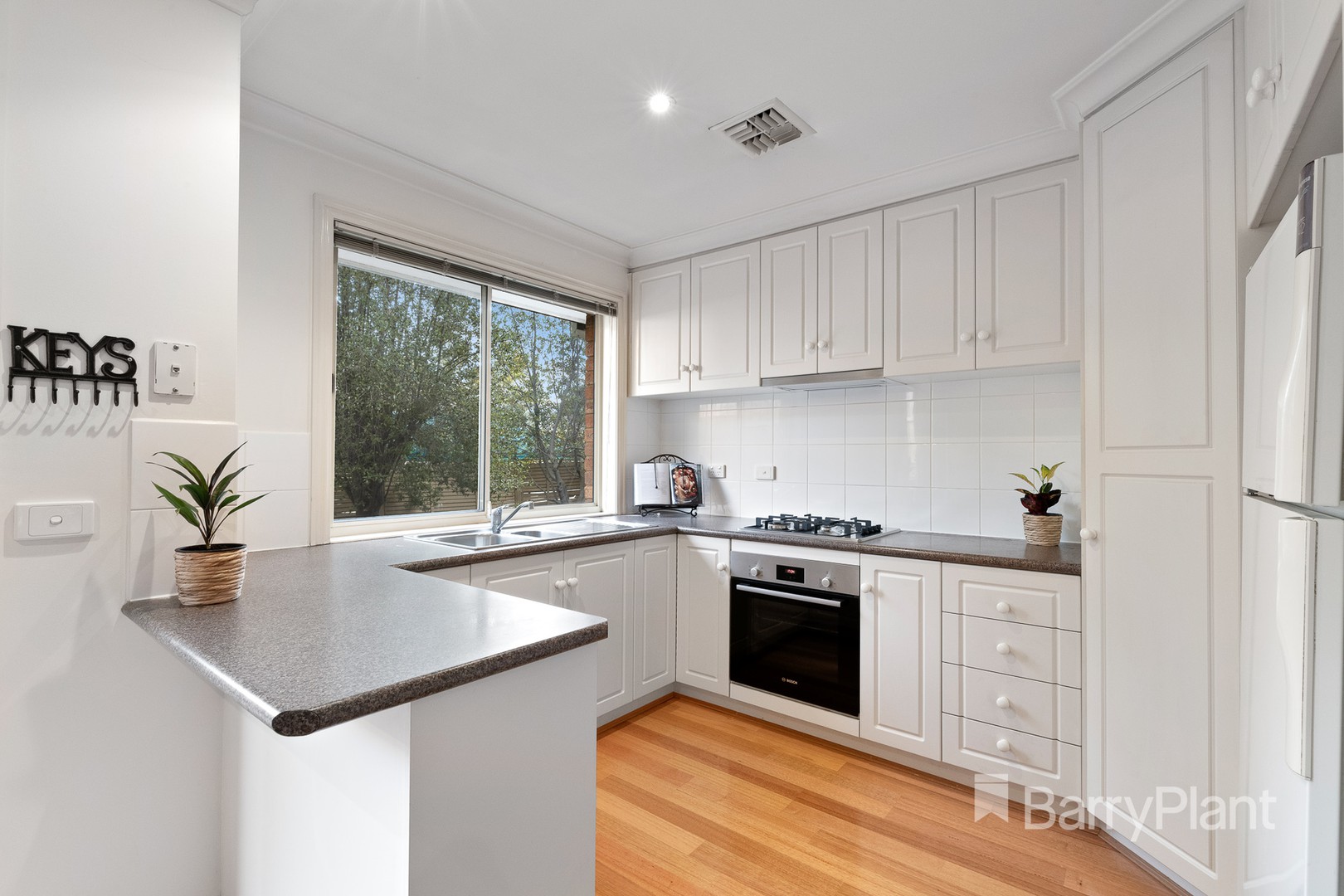 9/72 Bridge Street, Eltham, VIC 3095, Eltham - Thumbnail 3