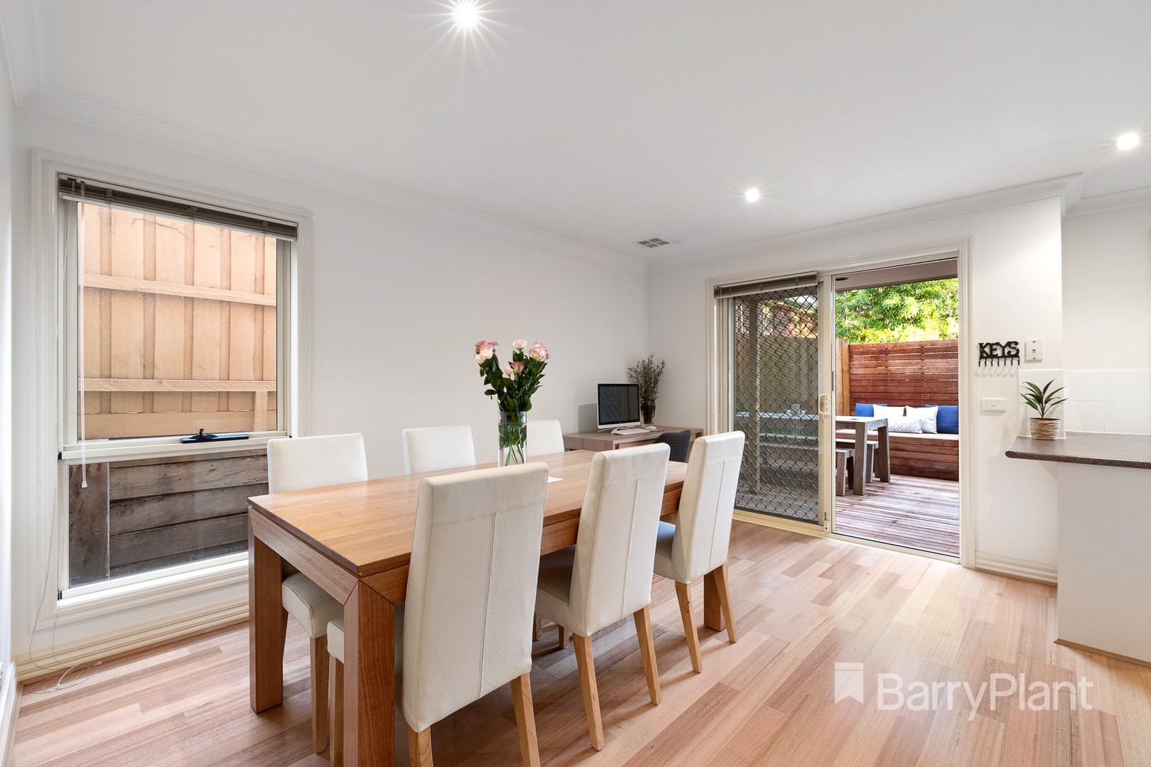 9/72 Bridge Street, Eltham, VIC 3095, Eltham - Thumbnail 4