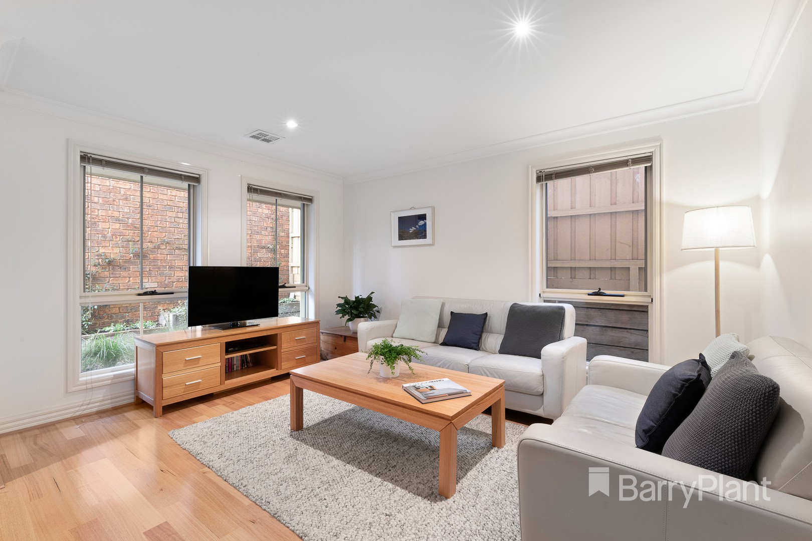 9/72 Bridge Street, Eltham, VIC 3095, Eltham - Thumbnail 5