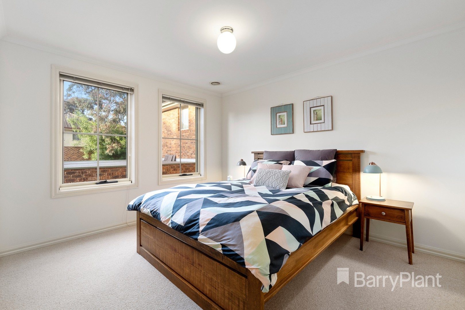 9/72 Bridge Street, Eltham, VIC 3095, Eltham - Thumbnail 6
