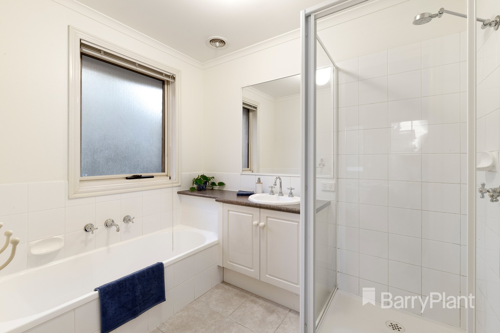 9/72 Bridge Street, Eltham, VIC 3095, Eltham - Thumbnail 7