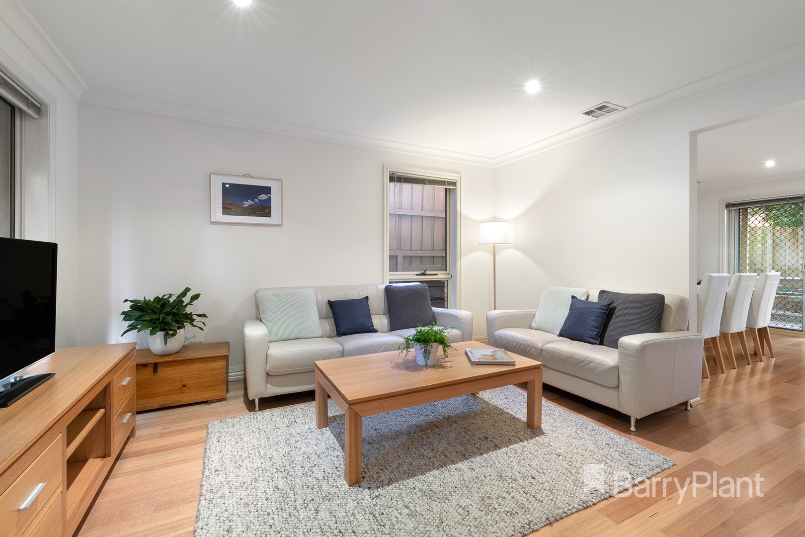 9/72 Bridge Street, Eltham, VIC 3095, Eltham - Thumbnail 8