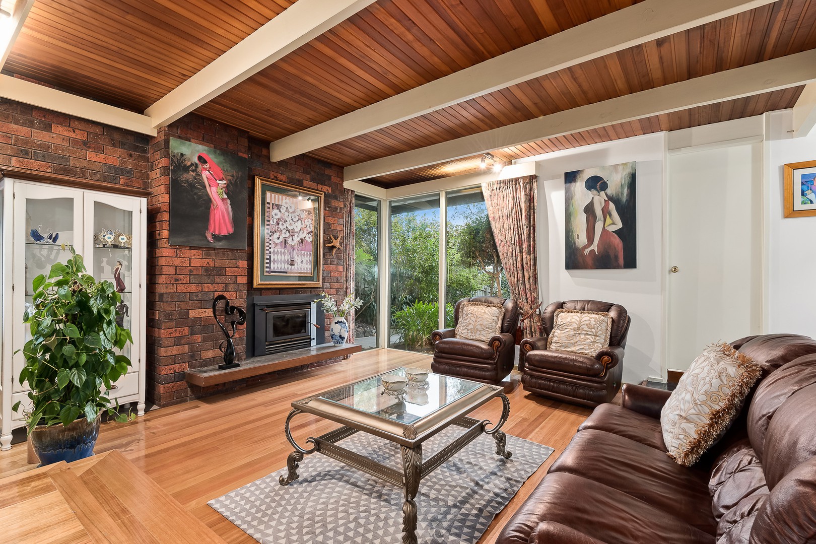 6 Magnolia DriveTemplestowe Lower, VIC 3107, Templestowe Lower - Thumbnail 2