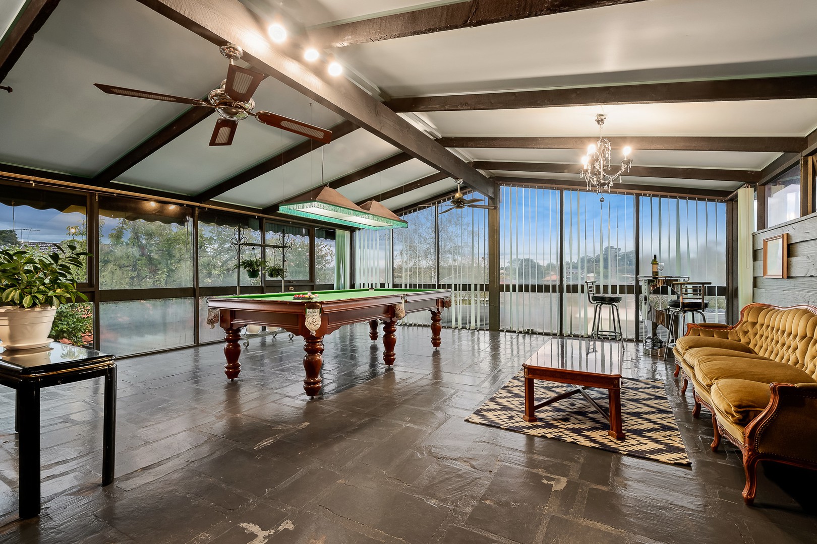 6 Magnolia DriveTemplestowe Lower, VIC 3107, Templestowe Lower - Thumbnail 4