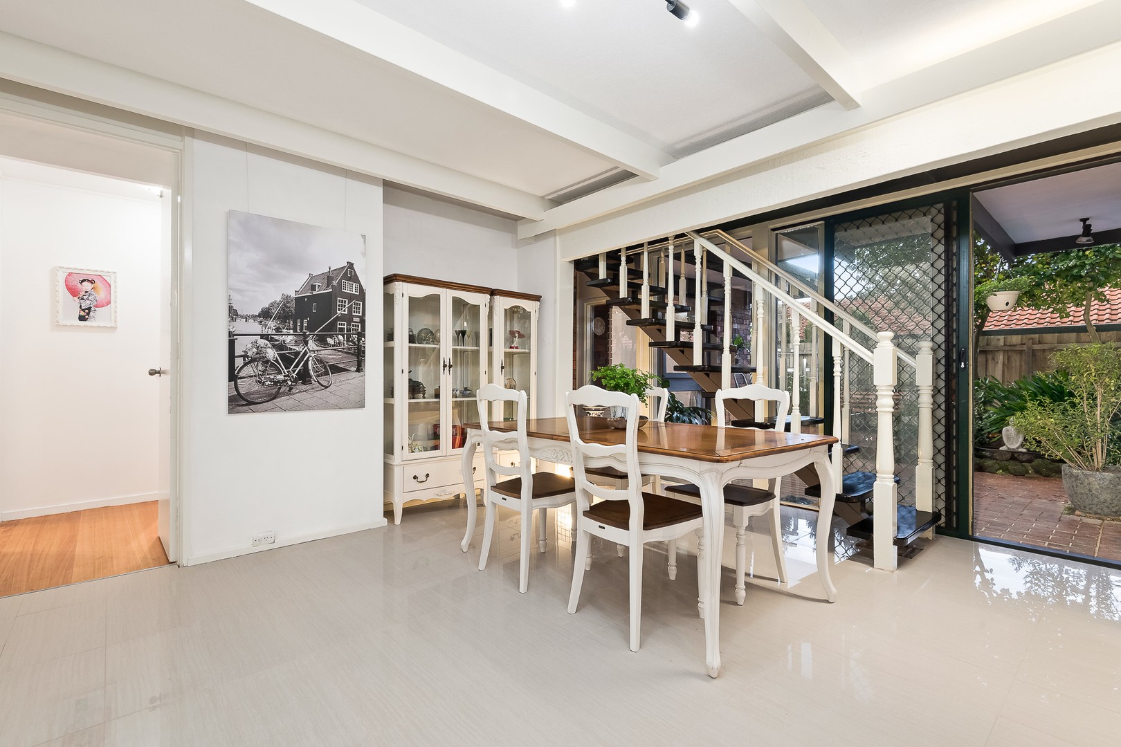 6 Magnolia DriveTemplestowe Lower, VIC 3107, Templestowe Lower - Thumbnail 5