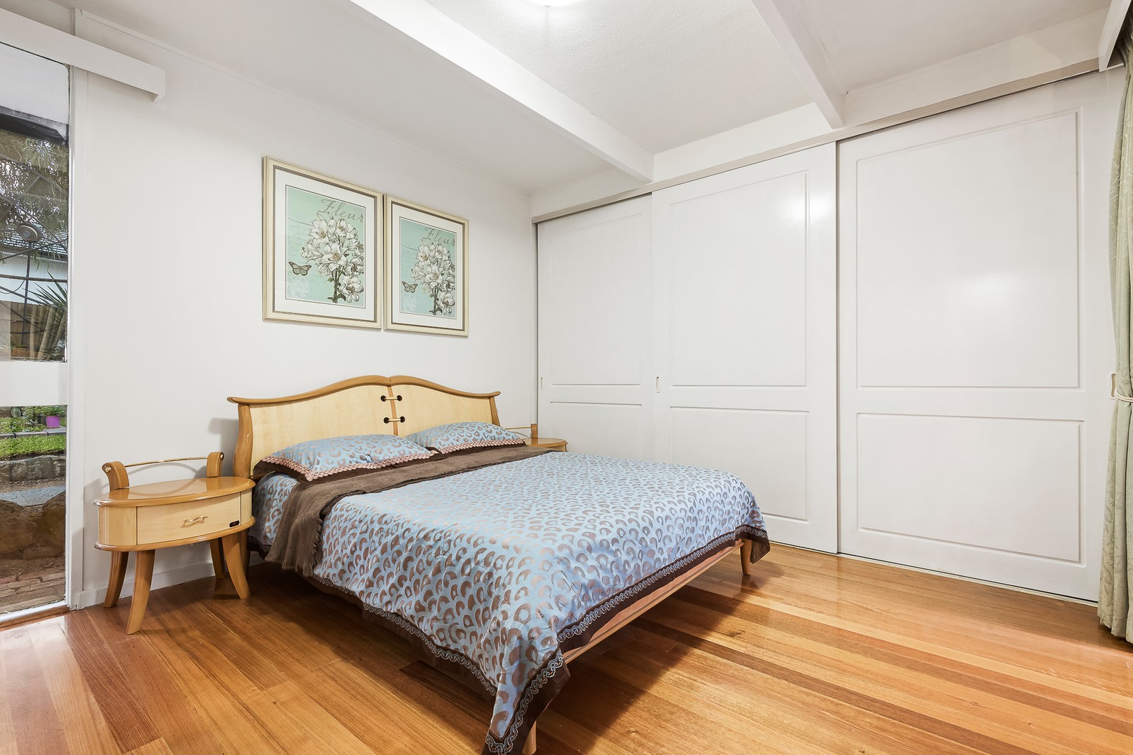 6 Magnolia DriveTemplestowe Lower, VIC 3107, Templestowe Lower - Thumbnail 6
