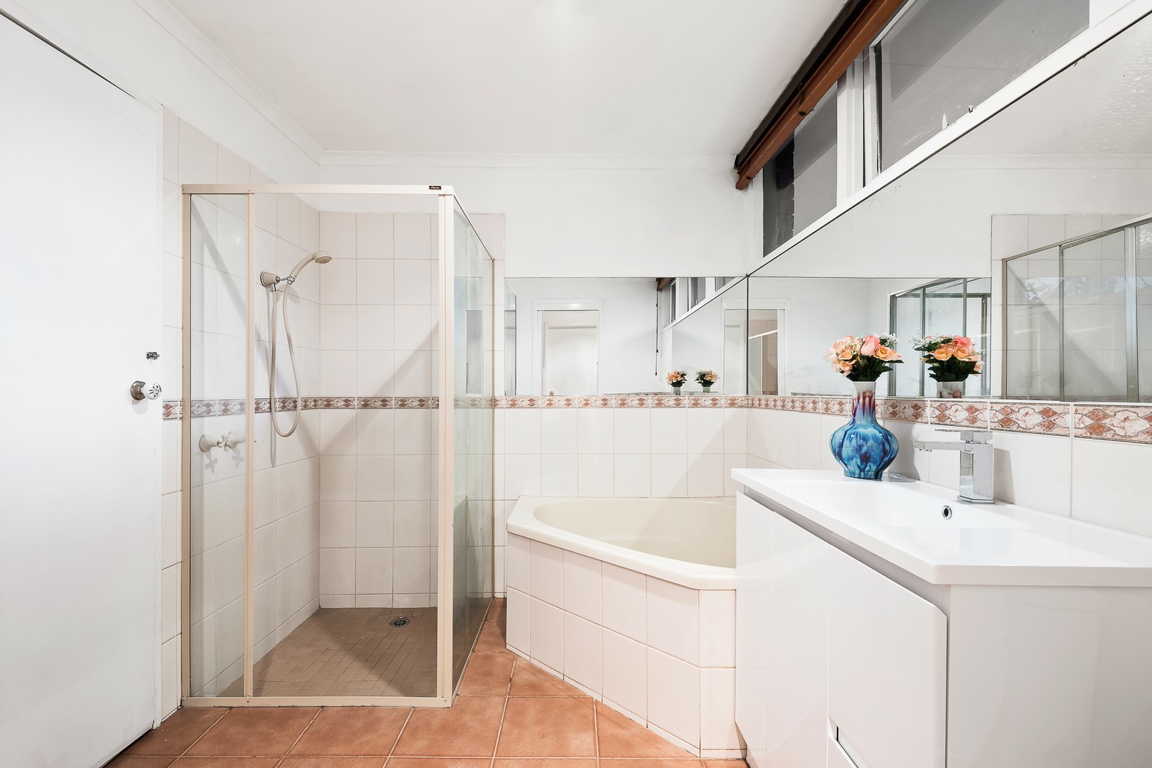 6 Magnolia DriveTemplestowe Lower, VIC 3107, Templestowe Lower - Thumbnail 7