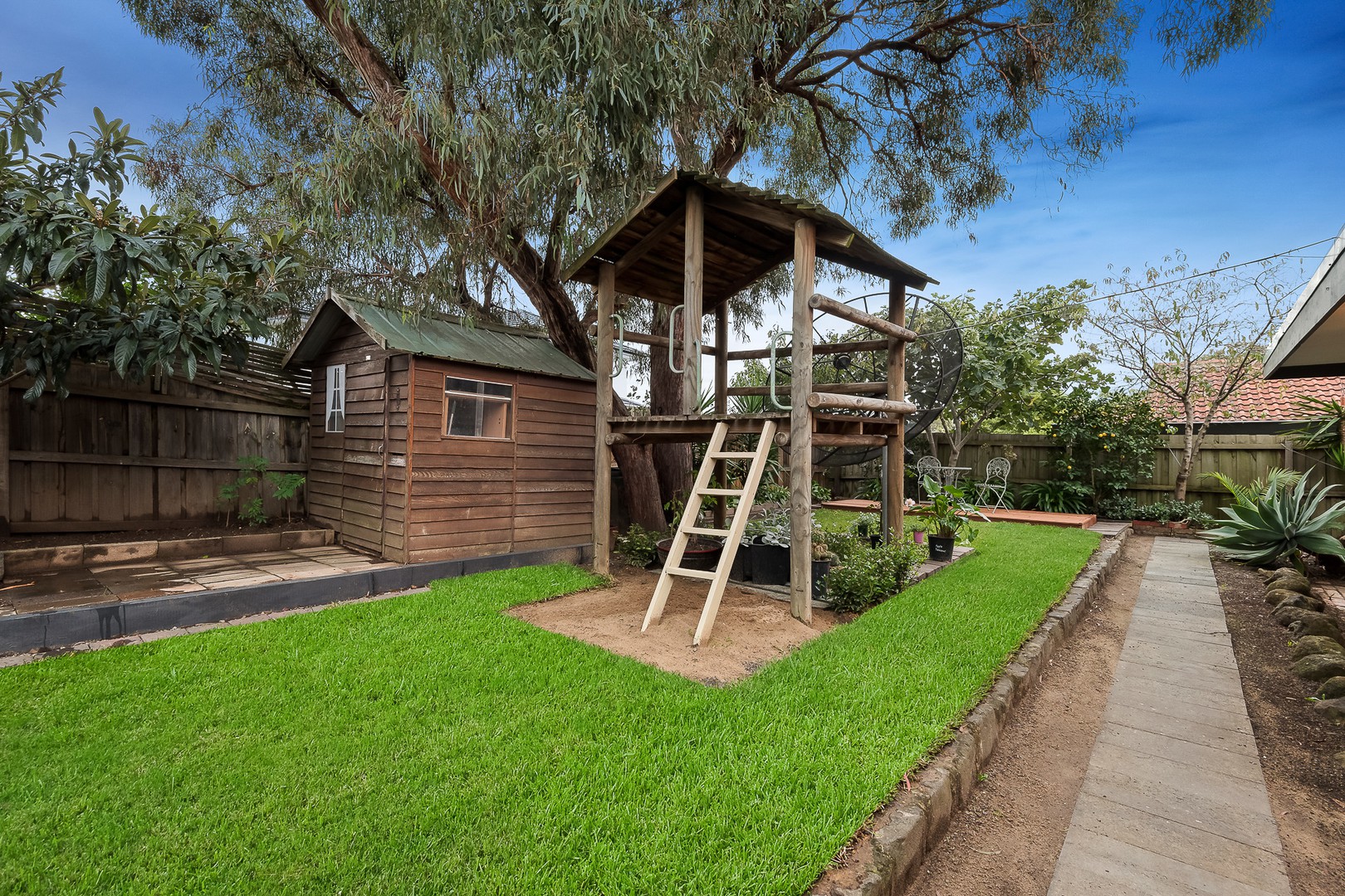 6 Magnolia DriveTemplestowe Lower, VIC 3107, Templestowe Lower - Thumbnail 8