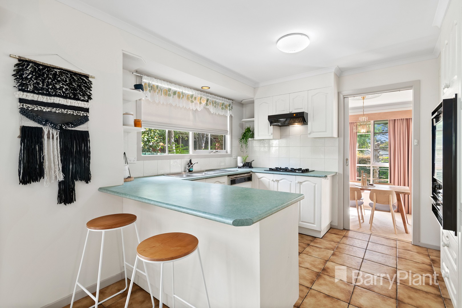 3 Glenburn Road, Boronia, VIC 3155 - Thumbnail 2 - 02/10/2019