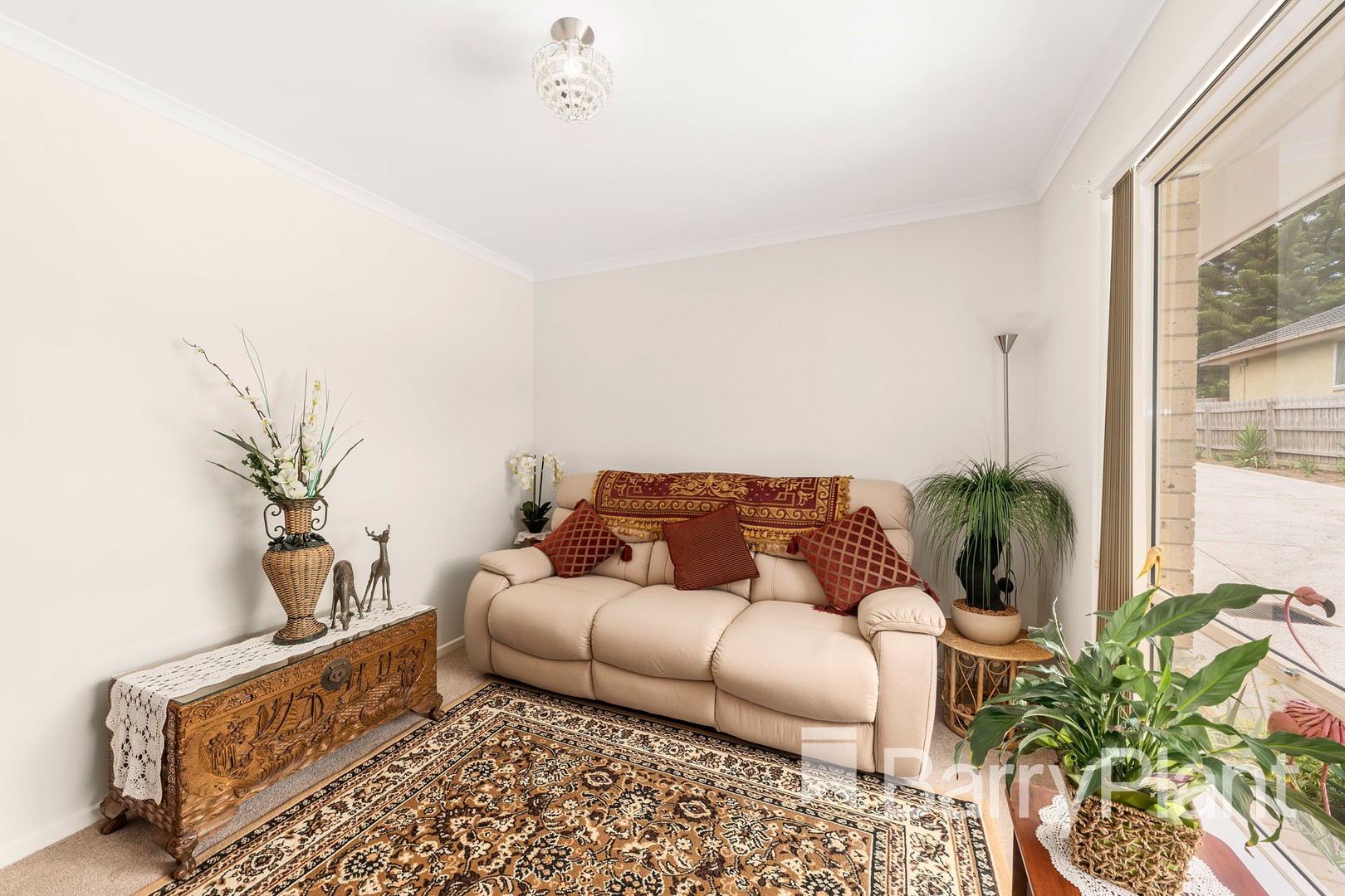 2/169 Albert Avenue, Boronia, VIC 3155 - Thumbnail 2 - 02/10/2019