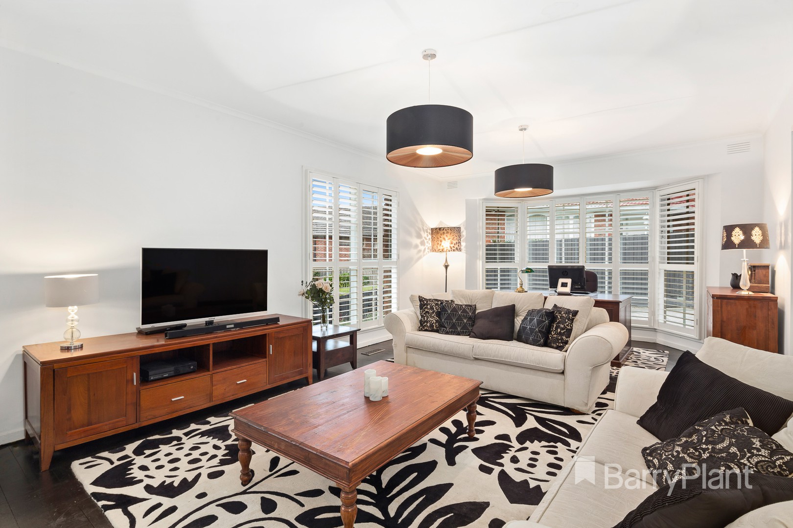 88 Thrushs Road, Dulong, QLD, 4560, Dulong - Thumbnail 2