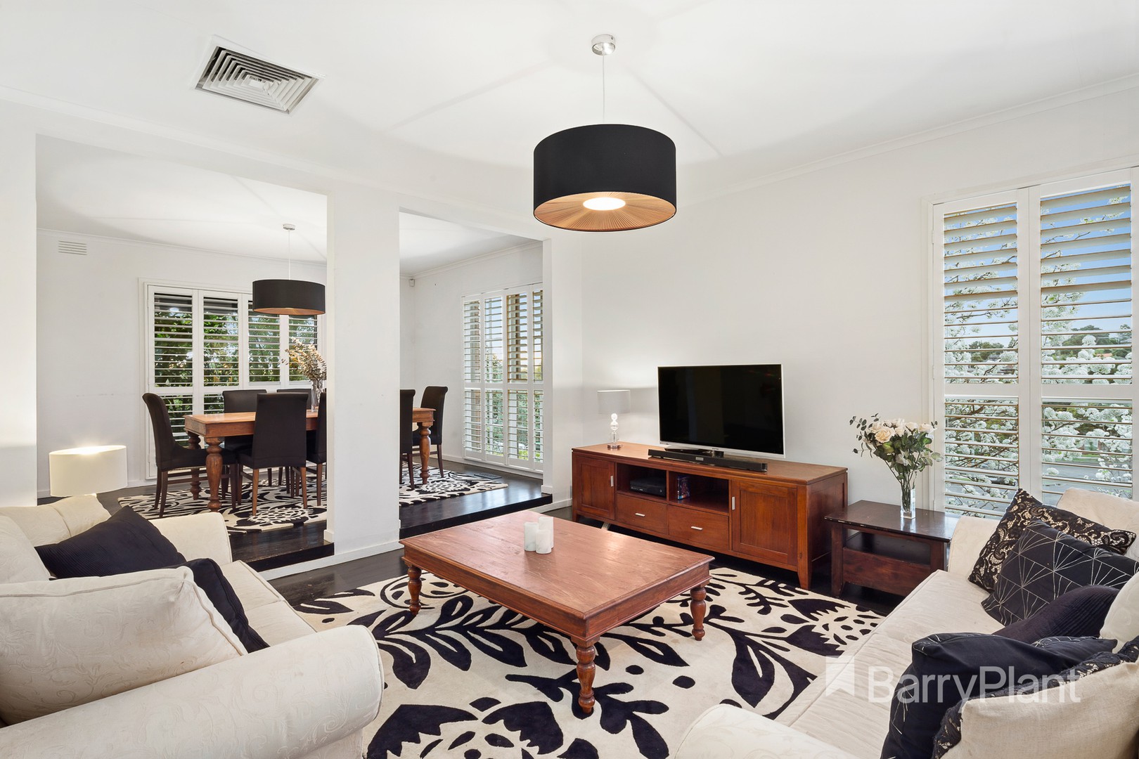 88 Thrushs Road, Dulong, QLD, 4560, Dulong - Thumbnail 3