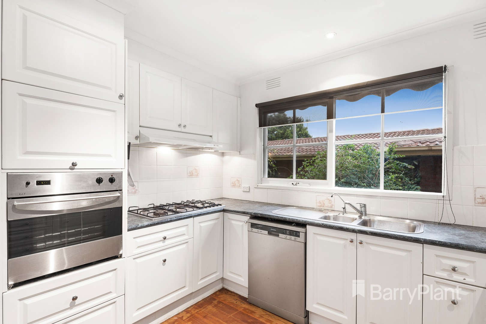 88 Thrushs Road, Dulong, QLD, 4560, Dulong - Thumbnail 4