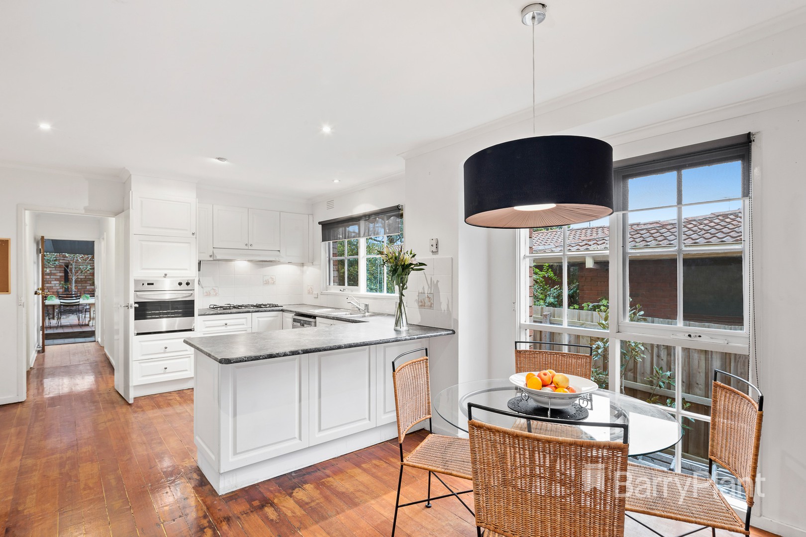 88 Thrushs Road, Dulong, QLD, 4560, Dulong - Thumbnail 5
