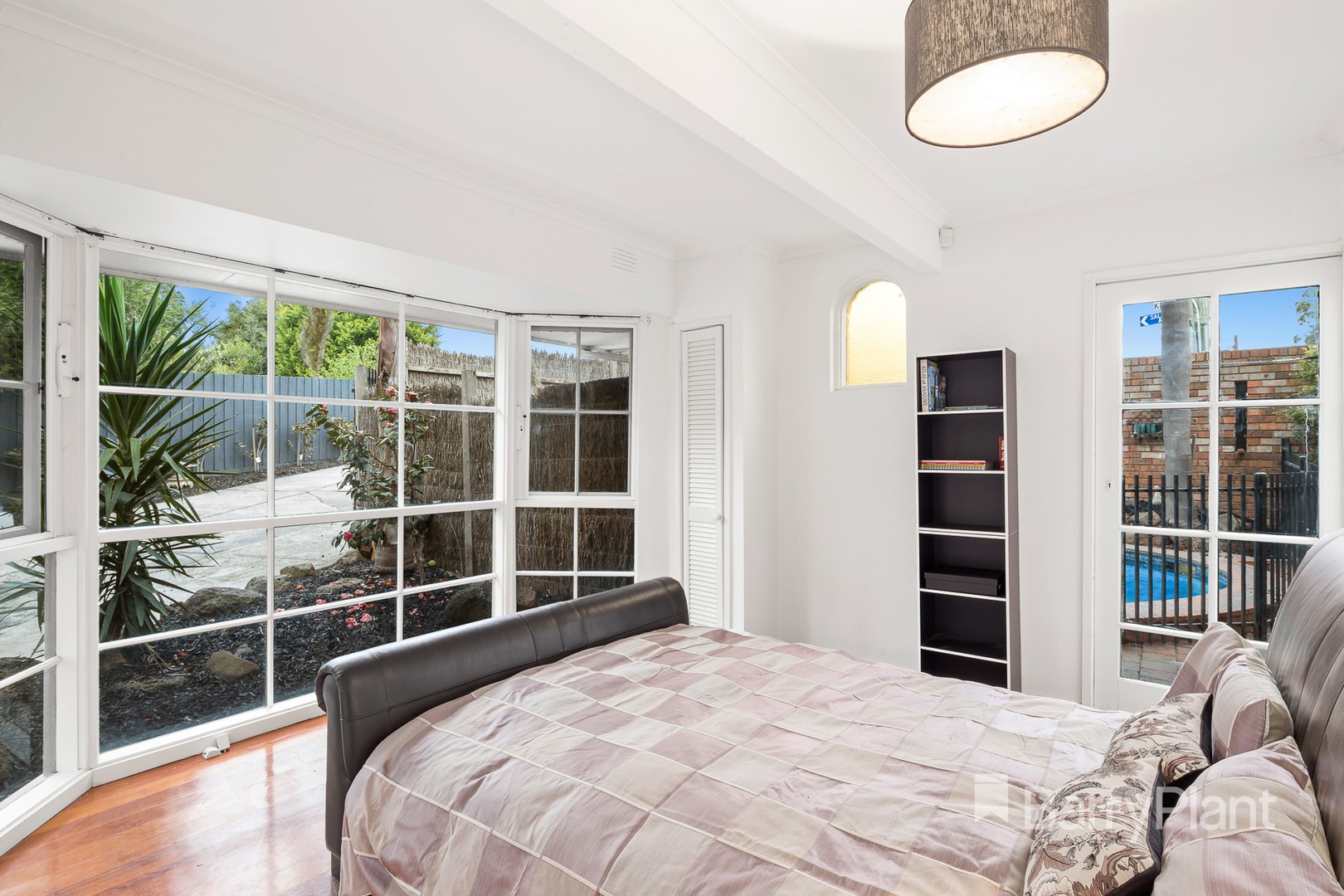 88 Thrushs Road, Dulong, QLD, 4560, Dulong - Thumbnail 6