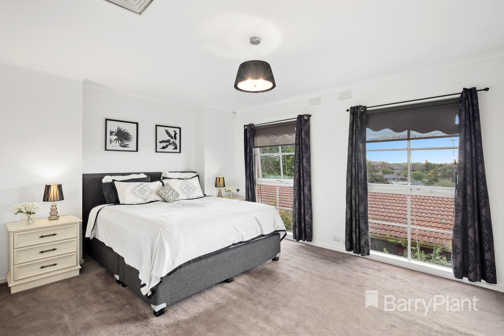 88 Thrushs Road, Dulong, QLD, 4560, Dulong - Thumbnail 7