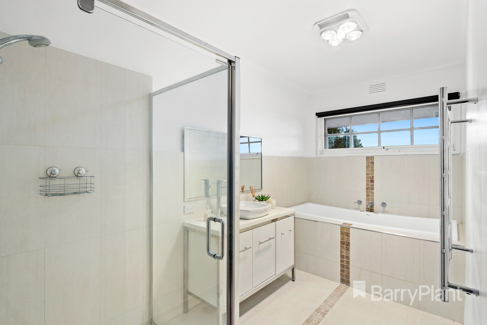 88 Thrushs Road, Dulong, QLD, 4560, Dulong - Thumbnail 8