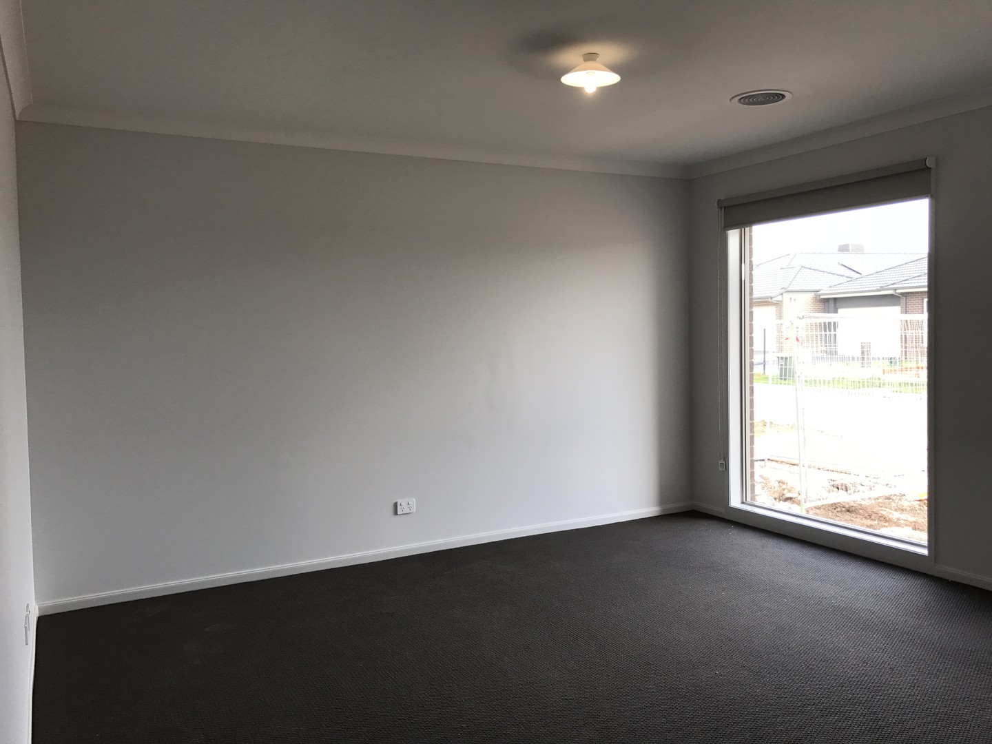 111 Modern Crescent, Tarneit, VIC 3029 - Thumbnail 1 - 02/10/2019