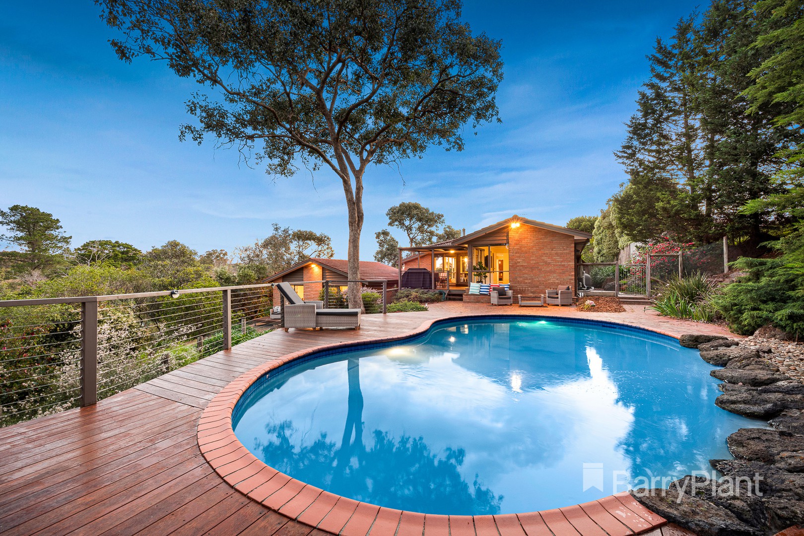 10 Pickwood Rise, Research, VIC 3095, Research - Thumbnail 5