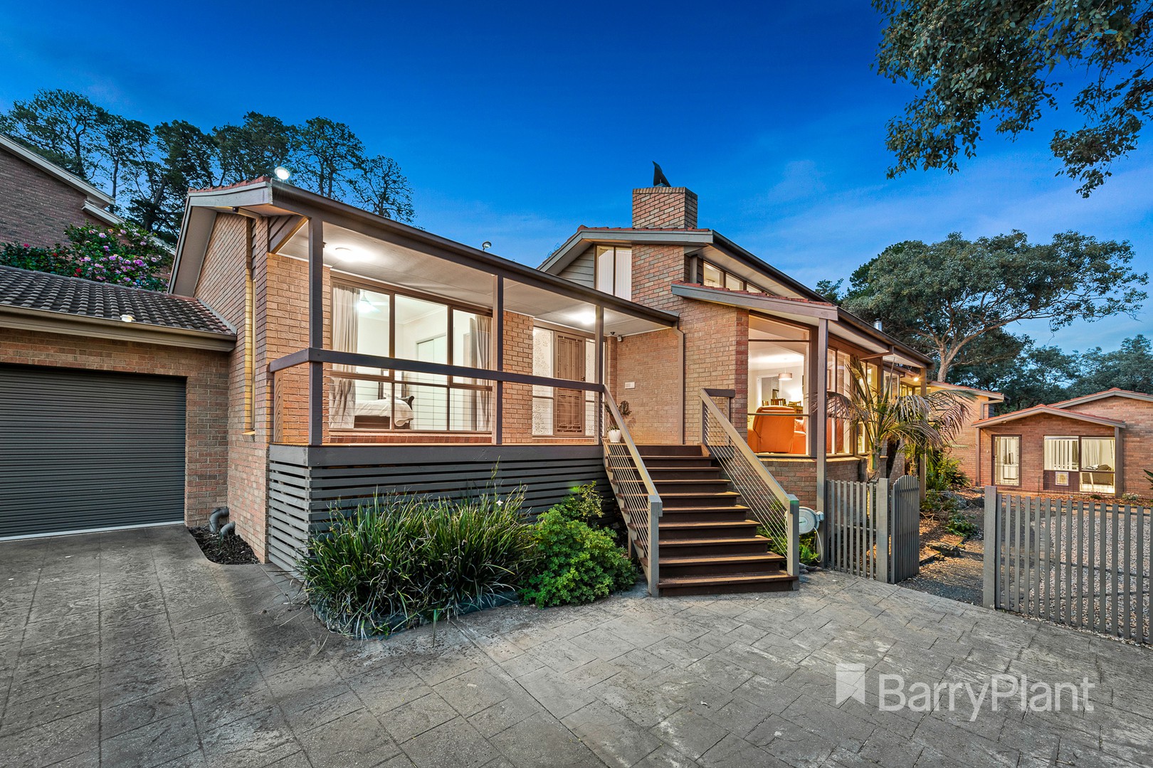 10 Pickwood Rise, Research, VIC 3095, Research - Thumbnail 6