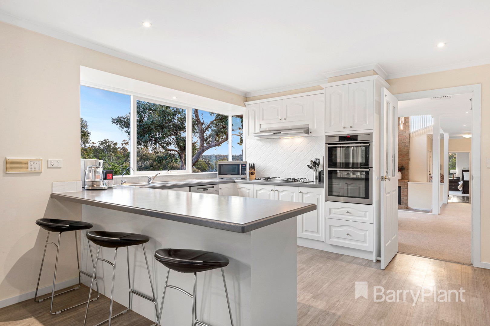 10 Pickwood Rise, Research, VIC 3095, Research - Thumbnail 7