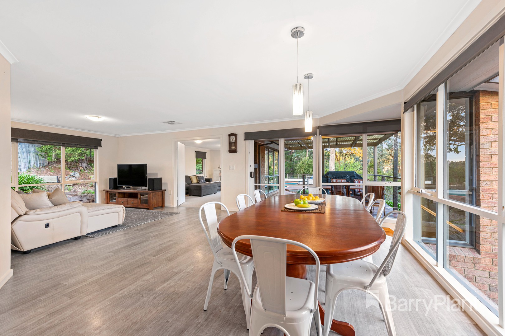 10 Pickwood Rise, Research, VIC 3095, Research - Thumbnail 8